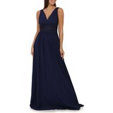 La Modeuse Obleke 58747_P135446 Modra cene