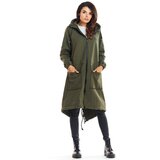 Infinite You Ženska dukserica M220 | shoptok.hr