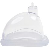 Fröhle VP003 - medicinska vaginalna črpalka z vaginalno sondo | Shoptok.si