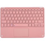 Ykcloud Bluetooth Tipkovnica X7A za iOS/andriod/Windows 9.7inch, (20651791) Cene