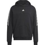 Adidas DUKS SA KAPULJACOM M BL HD M