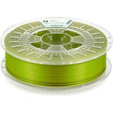 Extrudr biofusion venom green - 2,85 mm / 800 g | Shoptok.si