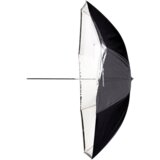 ELINCHROM Umbrella Shallow white/translucent 105cm Cijene
