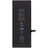  Baterija Miu za iPhone 6 Plus | ePonuda.com