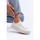 EVENTO Ženske tenisice Kesi | Eponuda.ba