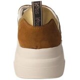 She - He Bež | shoptok.hr
