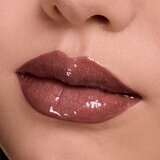 Dior Rouge Liquid Duo dugotrajni tekući ruž za usne limitirana serija nijansa 719 Acrobat 5 ml | shoptok.hr
