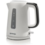 K17XG GORENJE KUHALO ZA VODU | Eponuda.ba