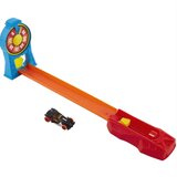 Mattel hot Wheels Staza Spin & Score | ePonuda.com