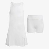 Adidas G club dress Cene