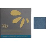  Eyeshadow - 270 Bleu Intense Irisé Cijene