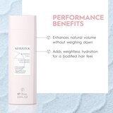 Kerasilk Specialists Volumizing Set putni set za volumen kose | shoptok.hr