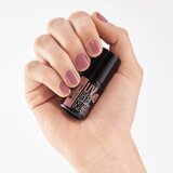 Essence studio nails UV GEL NAIL gel lak za nohte z uporabo UV/LED lučke odtenek fall in MAUVE 5 ml | Shoptok.si