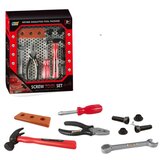  Dečiji alat set 11/84007 | ePonuda.com