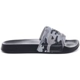 Kappa PAPUCE LOGO SARTWO 3 KID DJEČACI | shoptok.hr