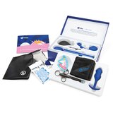 b-Vibe 10-delni set za analno masažo (21085782) Cene
