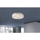 Globo 48403 - Plafonsko svetlo OPAL 3xE27/40W/230V | Eponuda.com