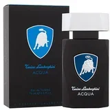 Acqua toaletna voda 75 ml za muškarce