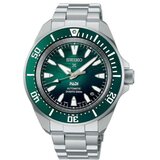 Seiko srpl53k1 Cene