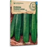 Samen Maier Bio kumare "Marketmore" Cene