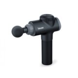 Beurer MASAŽER MG 180 | Eponuda.com