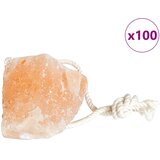  Stijene za Licking Soli Ružičasta Soli od kamena | shoptok.hr