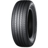 Yokohama BluEarth-GT (AE51D) ( 185/65 R15 88T BluEarth ) | shoptok.hr