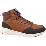 Lee Cooper Visoke superge Outdoor Kostanjeva | Shoptok.si