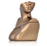 Billie Eilish Eilish Eau De Parfum 100 ml (woman) | shoptok.hr