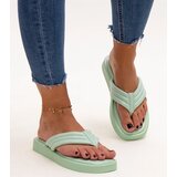 D/CEO Black sandals on a block heel Millo | Shoptok.si