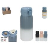  BOCA ZA VODU 350ML Cijene