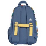Adidas Bubbles sarena | shoptok.hr