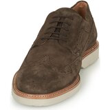 Geox U GUBBIO A Siva | shoptok.hr