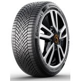 Continental Celoletna 235/50R20 104V ALLSEASONCONTACT 2 FR XL - Skladišče 4 (Dostava 10 delovnih dni) | Shoptok.si