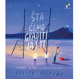 Kreativni Centar Šta ćemo graditi ja i ti Cene