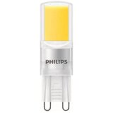 SET 2x LED sijalice Philips G9/3,2W/230V 4000K | Eponuda.com