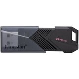  USB memorija KINGSTON DTXON 64GB | Eponuda.com