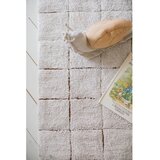 Lorena Canals Krem periv/ručno rađen pamučan tepih 170x240 cm Mosaic – | shoptok.hr