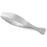 Hendi 680100 pinceta za odstranjevanje kosti 130 mm, (21397632) | Shoptok.si