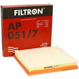 FILTRON FILTER ZRAKA OpeL ASTRA-J 834126 AP0517 | Shoptok.si