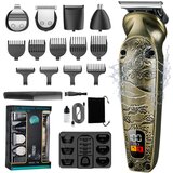INF komplet za nego 8 v 1, (21543770) | Shoptok.si