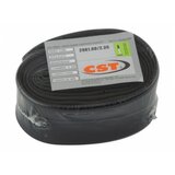 CST Un.29x1.90/2.35 (47/52-622) fv-48mm | ePonuda.com