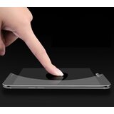 Wozinsky Flexi Nano Glass kaljeno staklo za Samsung Galaxy S21+ 5G (S21 Plus 5G) | shoptok.hr