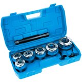Hogert nareznice za cevi 1/4" - 5/4" ( HT1P635 ) | ePonuda.com