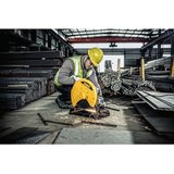 Dewalt D28730 rezač metala d28730 2300w 355x25,4mm | shoptok.hr