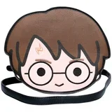 Chibi Ruksak 21cm