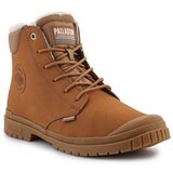 Palladium Sp20 Cuff Smeđa Cijene