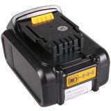 Patona Baterija za DeWalt DCB180 / DCB181 / DCB200, 18 V, 3.0 Ah Cijene