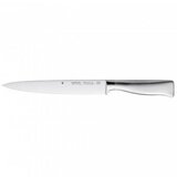  CARVING 32CM GRAND GOURMET 3201002724 WMF Cijene