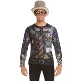 My other Me Svečana odjeća za odrasle Steampink Steampunk M/L | shoptok.hr